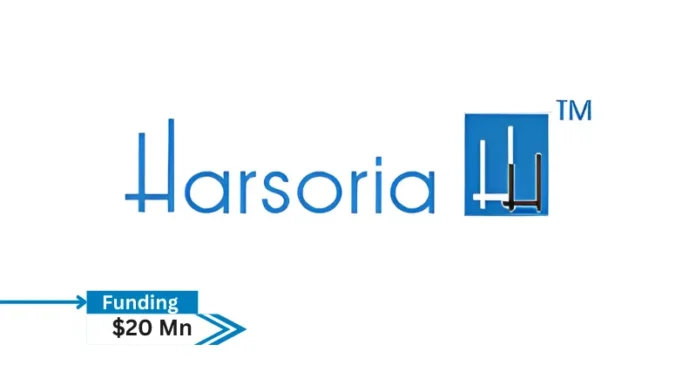 medical devices manufacturer, Harsoria Healthcare has secured $20 Mn From Tata Capital Healthcare Fund, a growth-oriented private equity fund focused on the healthcare and life sciences sector in India. The round also saw participation from investors like Utpal Sheth, Ashish Kacholia, and the LNB Group.