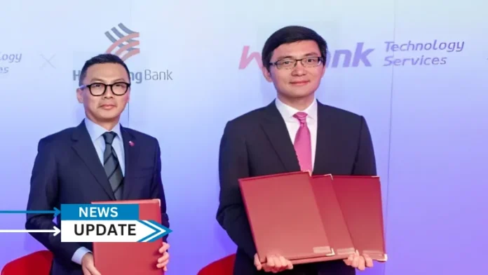 In a move that solidifies its position as a leading digital-first financial institution in Malaysia, Hong Leong Bank announced a strategic cooperation agreement with WeBank Technology Services, a subsidiary of WeBank, China's largest digital bank. This powerful alliance brings together two organizations committed to pushing the boundaries of financial technology and delivering exceptional customer experiences.