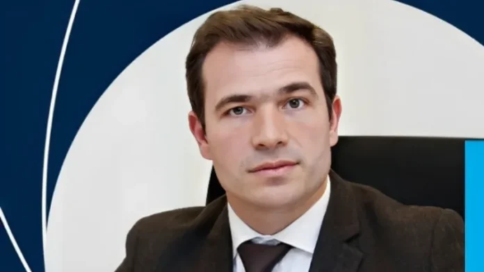 IFC, a member of the World Bank Group, has announced the appointment of Matthieu Le Blan as Resident Representative for Mongolia, based in Ulaanbaatar.