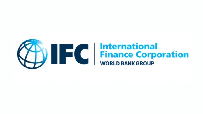 In line with its goal to ramp up financial inclusion in the Philippines, the International Finance Corporation (IFC), the largest global development institution focused on the private sector in emerging markets and a member of the World Bank Group, will provide up to $130 million in investment to Asialink Finance Corporation (AFC).