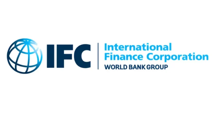 The Governor’s Office of the Capital City of Mongolia (MUB) has successfully issued its first over-the-counter (OTC) market bond through a private placement to the International Finance Corporation (IFC).