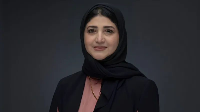 Bahrain Airport Services (BAS), the leading ground handling service provider, has announced an upgrade to Bahrain International Airport’s ground operations management system through the implementation of the advanced Resource Management System (RMS) by SITA. The new system aims to optimize workforce allocation, enhance equipment utilization, and provide real-time operational insights, thereby improving efficiency and the passenger experience.