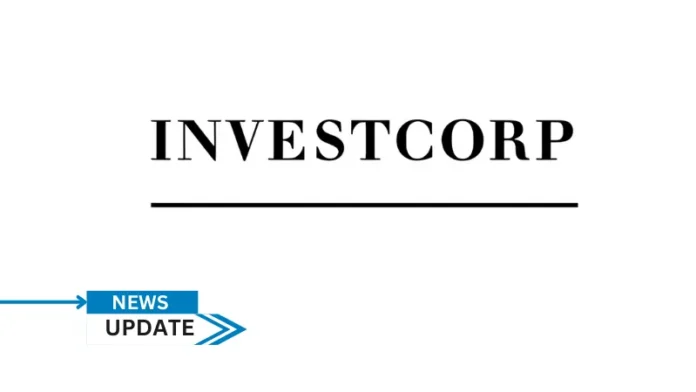 Investcorp, a leading global alternative investment firm, has been chosen by Kumpulan Wang Persaraan (Diperbadankan) (“KWAP”) to manage a special managed account (“SMA”) for the private equity asset class worth over $110 million.