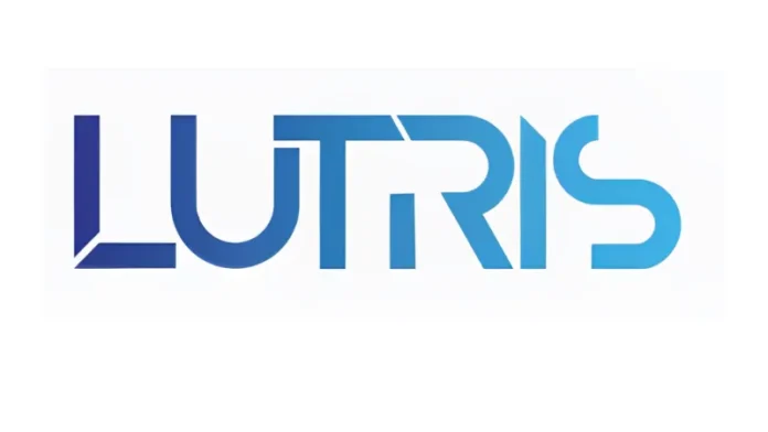 Lutris Pharma, a clinical stage biopharmaceutical company focused on improving anti-cancer therapies by reducing cutaneous dose-limiting toxicity, has secured a $30 million financing to advance the development of LUT014, an innovative topically applied gel aimed at reducing EGFRi-induced rashes, a common adverse side effect of these cancer-fighting therapies.