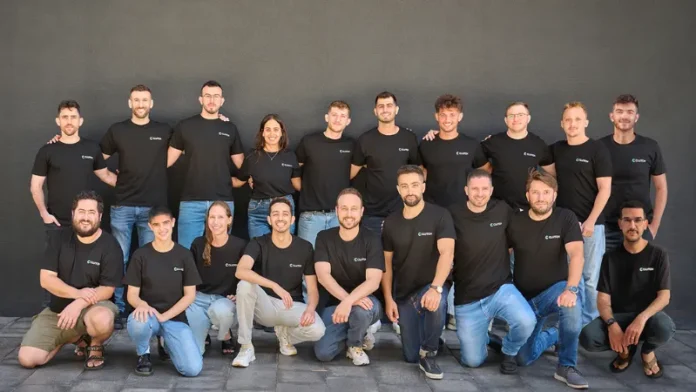 Israeli cybersecurity company Clutch Security has secured $20 million in a Series A funding round led by SignalFire, with participation from existing investors Lightspeed Venture Partners and Merlin Ventures. This brings the company’s total funding to $28.5 million.