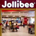 Jollibee