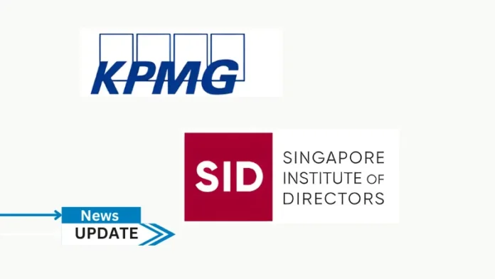 KPMG in Singapore and the Singapore Institute of Directors (SID) are pleased to announce the release of our joint Budget 2025 Proposal, titled 