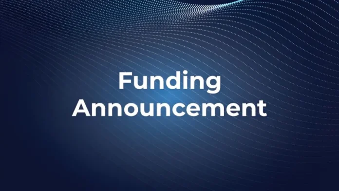 MDI Ventures, a multi-fund venture capital firm under PT Telekomunikasi Indonesia Tbk (Telkom Group), today announced a strategic investment in CYFIRMA, a Singapore-based cybersecurity company specializing in threat intelligence and external threat landscape management.