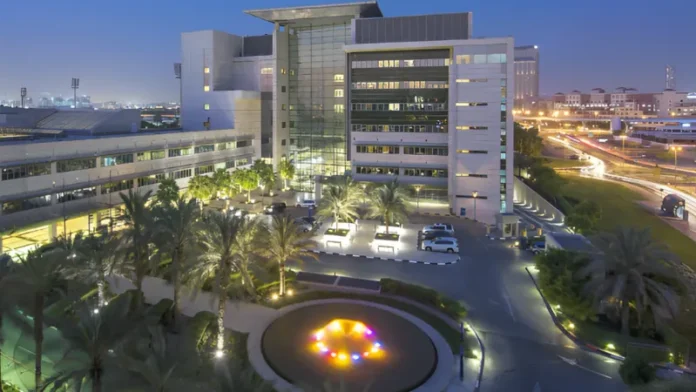 American Hospital Dubai, a distinguished member of the Mayo Clinic Care Network and the globally renowned Mayo Clinic, announced an enhanced collaboration marking a milestone in advancing healthcare delivery, medical education, and research in Dubai and the region.