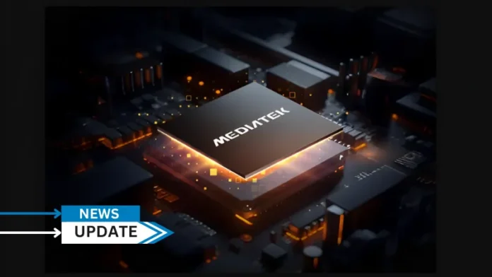 MediaTek today announced it has collaborated with NVIDIA on the design of the NVIDIA GB10 Grace Blackwell Superchip for NVIDIA Project DIGITS, a personal AI supercomputer. MediaTek is the world’s No. 1 chip supplier for smartphones, smart TVs, Arm-based Chromebooks, Android tablets, and voice assistant devices (VAD). The company has invested heavily in bringing the best AI, connectivity and multi-media experiences to Arm-based system-on-a-chip (SoC) devices, across different platforms and users, with best-in-class power efficiency. MediaTek has brought all its technology expertise to this collaboration with NVIDIA to deliver a market-leading platform.