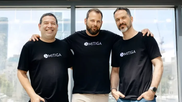 Israel-based Mitiga, the threat detection, investigation, and response solution for Cloud and SaaS, has raised $30 million in investment as the company drives exponential growth and broadens its customer base through geographic expansion, new channels and enhanced product capabilities.