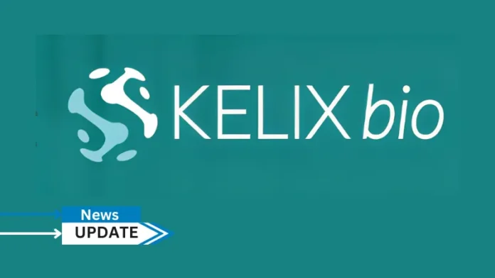 KELIX bio, wholly owned by Mubadala Investment Company “Mubadala”, an Abu Dhabi sovereign investor, has completed the acquisition of DiabTec LLC, a subsidiary of Julphar. This acquisition strengthens Mubadala's portfolio of biologicals, establishes its role in biomanufacturing across the MENA region, and supports its efforts to advance the UAE's life sciences sector through local manufacturing.