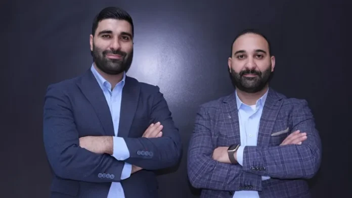 Ibtikar Fund announce its investment in Nabeeh, a game-changing PropTech startup revolutionising maintenance and cleaning services for property owners, real estate operators, and multi-branch businesses through cutting-edge technology and on-demand innovation.