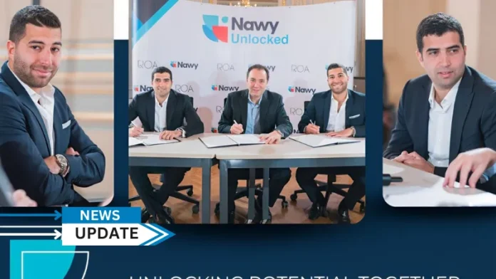 In a strategic move to expand its offerings and to continue reshaping the Egyptian real estate market, Nawy, Africa’s largest proptech platform that simplifies the buying, selling, and real estate investing journey for customers across Egypt, has initiated the acquisition of ROA, a company renowned for its innovative approach to property management.