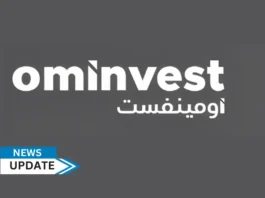 Oman International Development and Investment Company S.A.O.G (Ominvest), a leading investment company in the region, announced a significant milestone in its growth trajectory with the signing of a half-billion USD facility arranged by Gulf International Bank B.S.C. (GIB) along with their partners ABK and Gulf Bank.