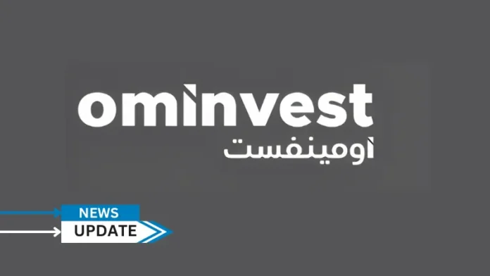 Oman International Development and Investment Company S.A.O.G (Ominvest), a leading investment company in the region, announced a significant milestone in its growth trajectory with the signing of a half-billion USD facility arranged by Gulf International Bank B.S.C. (GIB) along with their partners ABK and Gulf Bank.