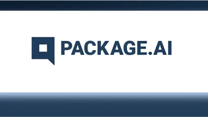 Israel-based Package.ai, the AI-driven platform redefining customer engagement and last-mile logistics for big-box retailers, has raised $14M in a Series A funding round led by Susquehanna Growth Equity (SGE). This marks the company’s first institutional investment, enabling it to scale its innovative platform, grow customer service teams, and strengthen partnerships with leading retailers worldwide.