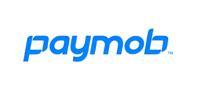 Paymob, the leading financial services enabler in MENA-P, announces it has been granted the Retail Payment Services License by the Central Bank of the UAE (CBUAE) after successfully meeting all regulatory conditions and requirements through a rigorous approval process.