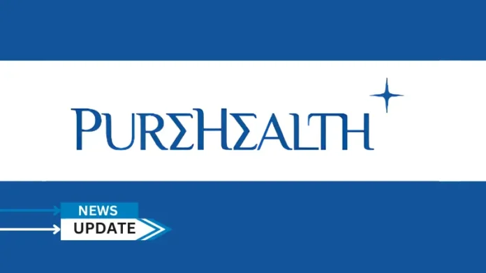 PureHealth Holding PJSC, the largest healthcare group in the Middle East, continues to benefit from the growing international presence of its associate, Ardent Health. Ardent has strategically expanded its network by acquiring 18 urgent care clinics across New Mexico and Oklahoma in the United States from NextCare Urgent Care.