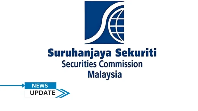 The Securities Commission Malaysia (SC) released a simplified guide, ‘Navigating the Transition: A Guide for Boards’ (Board Guide) to support board of directors of companies in adopting the National Sustainability Reporting Framework (NSRF).