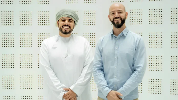 Oman-based Sampo AI, a pioneering startup specializing in dynamic pricing solutions for e-commerce, has announced the successful closure of its pre-seed funding round, raising $750,000.