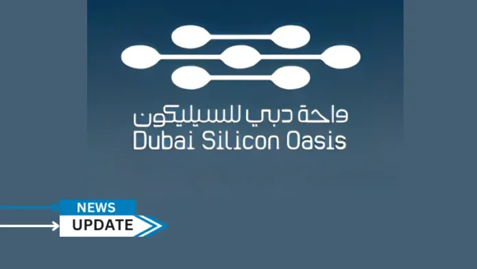 Dubai Silicon Oasis, a special economic zone dedicated to knowledge and innovation and a member of the Dubai Integrated Economic Zones Authority (DIEZ), in collaboration with the Massachusetts Institute of Technology (MIT), and Global Growth Hub (GGH), today announced the selection of 10 startups for the second cohort of the MIT DesignX Dubai Accelerator (MDXB). Launched in September 2023, MDXB serves as the Dubai chapter of the renowned international MIT DesignX Accelerator Programme.