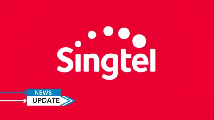 Singtel today announced that it has partnered the Defence Science and Technology Agency (DSTA) and HTX (Home Team Science and Technology Agency) to deploy network slicing technology islandwide to bolster their capabilities and the national security of Singapore.