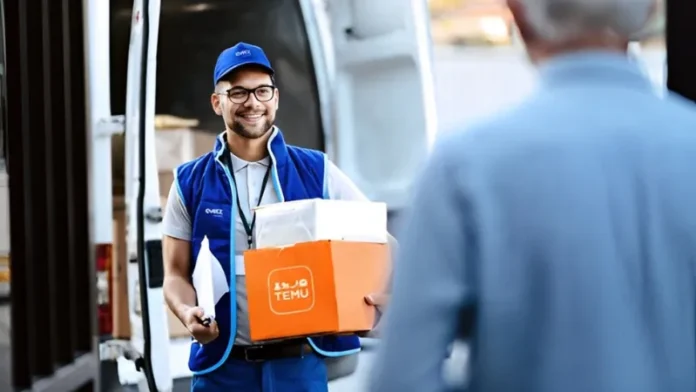 Temu, the direct-from-factory online marketplace, announced a strategic partnership with EMX, the logistics arm of 7X, to enhance e-commerce fulfillment in the United Arab Emirates (UAE) and across the Middle East.