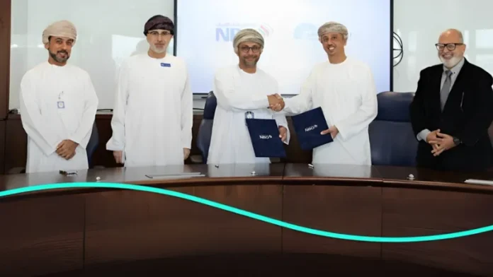 The National Bank of Oman (NBO) has announced the signing of two significant Memoranda of Understanding with Zain Property Development and Adrak Developers, allowing NBO customers to secure financing for the prestigious Husn Alzain Project, developed by Zain Property Development, and the Hai Al Naseem Project, by Adrak Developers.