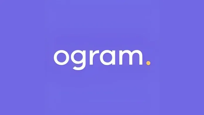 Ogram, the region's first digital on-demand staffing platform secured $3 million from Tenami Capital which enables its Saudi Arabia market entry through retail and hospitality services.