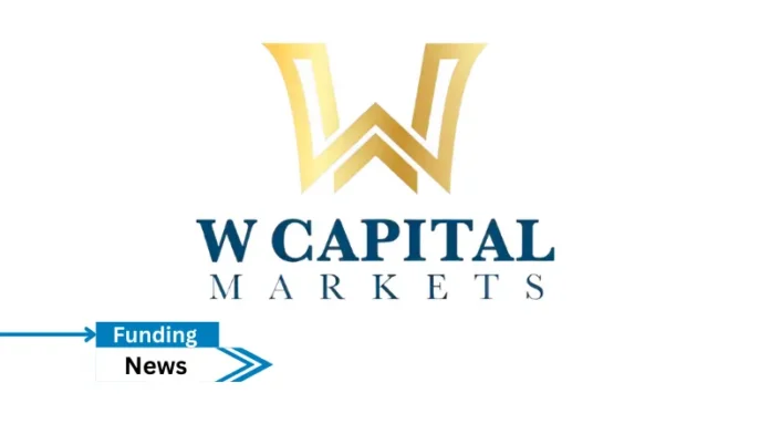 W Capital Markets Pte Ltd, a dynamic corporate finance firm with a Capital Markets Services licence issued by the Monetary Authority of Singapore and an accredited SGX Mainboard IPO issue manager and Catalist Continuing Sponsor authorised by the Singapore Exchange, has completed its Series B fundraising round in December 2024 with the strong support of several esteemed investors.