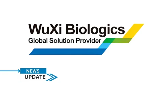 WuXi Biologics, a leading global Contract Research, Development, and Manufacturing Organization (CRDMO), announced an agreement with Candid Therapeutics, Inc., a clinical-stage biotechnology company focused on becoming the leader in advancing T-cell engagers for autoimmune and inflammatory diseases.