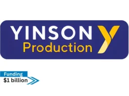 Malaysia-based Yinson Production, through the newly established, UK-based holding company Yinson Production Offshore Holdings Limited, has entered into a definitive agreement with a consortium comprising Platinum Lily B 2024 RSC Limited, a wholly owned subsidiary of the Abu Dhabi Investment Authority, and funds managed by British Columbia Investment Management Corporation, and RRJ Group to issue USD 1 billion in redeemable convertible preferred shares and 10% warrants at a post money valuation of USD 3.7 billion.