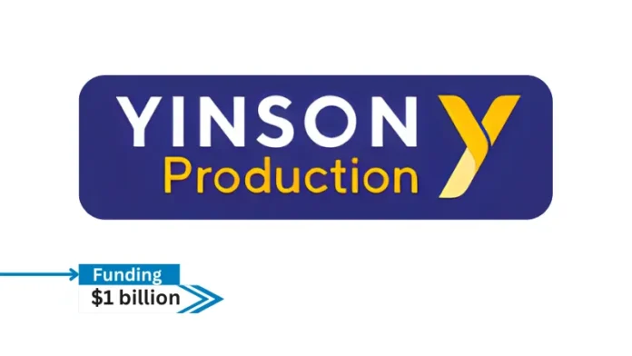 Malaysia-based Yinson Production, through the newly established, UK-based holding company Yinson Production Offshore Holdings Limited, has entered into a definitive agreement with a consortium comprising Platinum Lily B 2024 RSC Limited, a wholly owned subsidiary of the Abu Dhabi Investment Authority, and funds managed by British Columbia Investment Management Corporation, and RRJ Group to issue USD 1 billion in redeemable convertible preferred shares and 10% warrants at a post money valuation of USD 3.7 billion.