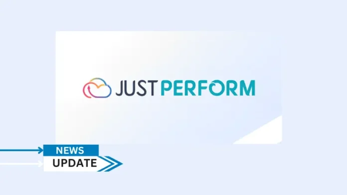 insightsoftware, the most comprehensive provider of solutions for the Office of the CFO, announced it acquired JustPerform, an intelligent, cloud-native planning, consolidation, and reporting platform.