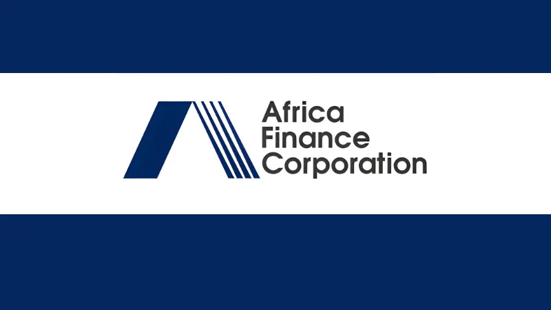 Africa Finance Corporation (AFC), the continent’s leading infrastructure solutions provider, has successfully closed a US$400 million Shariah-compliant Commodity Murabaha facility, marking its strategic return to the Islamic finance market for the first time in eight years.