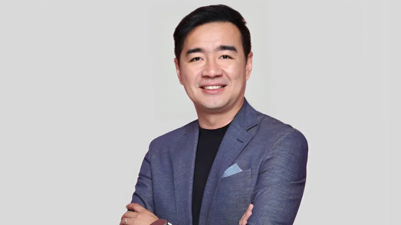 Ant International, a leading global digital payment, digitisation and financial technology provider, today announced the appointment of Worachat Luxkanalode, as the new Chief Executive Officer (CEO) of 2C2P. Mr. Worachat will assume the role in April 2025, subject to regulatory approval.
