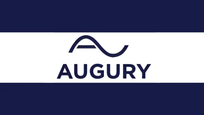 Israel-based Augury Inc., the leader in Industrial AI solutions for Reliability and Process Optimization, unveiled a series of actions aimed at accelerating innovation across its ground breaking portfolio of offerings, while building on its deep relationships with the world’s largest manufacturers.