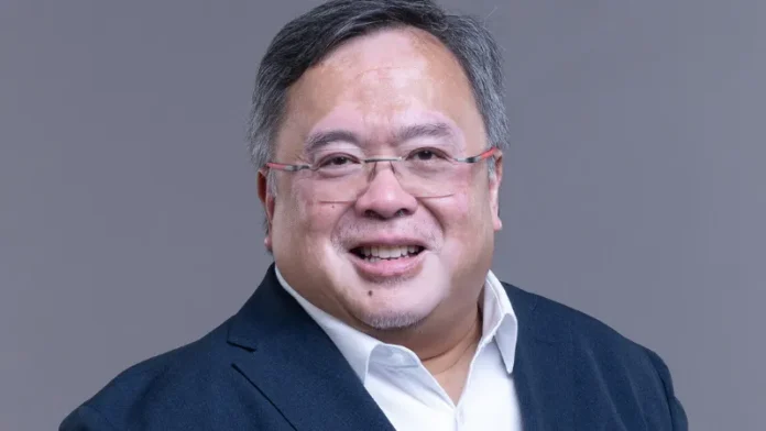 Mr. Bambang Brodjonegoro has been appointed as the Dean of the Asian Development Bank Institute (ADBI) based in Tokyo, Japan. He will assume office on 14 April 2025.