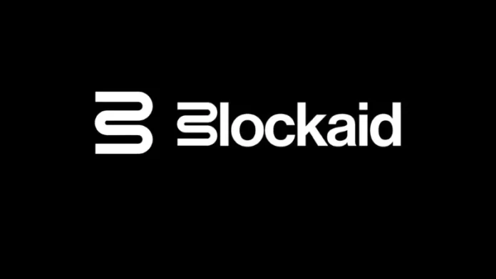 Israel-based Blockaid has raised $50Mn in Series B funding round led by Ribbit Capital, with participation from GV alongside existing investors, including Variant and its first seed investor, Cyberstarts.