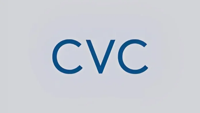 CVC Asia Fund IV, via its holding limited partnership, has entered into an agreement for the sale of OANDA Global Corporation (“OANDA”) to FTMO group (“FTMO”). The terms of the transaction, which is subject to customary regulatory approvals, are not disclosed.