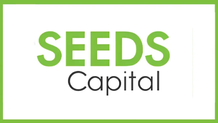 SEEDS Capital (SEEDS), the investment arm of Enterprise Singapore (EnterpriseSG), has appointed 20 new local and global partners to co-invest in innovative Singapore-based deep tech startups. Under the Startup SG Equity scheme1, SEEDS will set aside S$150 million over the next three years, to catalyse another S$300 million through its private sector partners, in areas including Advanced Manufacturing, Pharmbio / Medtech, Agrifood Tech, Sustainability (such as Energy, Circular Economy, Urban Mobility, Water), Spacetech and Quantumtech.