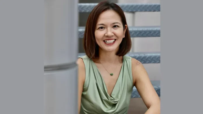 Endeavor Malaysia has chosen Shan Li as its new Managing Director. Shan Li brings a wealth of experience in corporate leadership, entrepreneurship, and strategic growth to Endeavor Malaysia, fueling the organization's aim to empower high-impact entrepreneurs and promote a vibrant entrepreneurial environment.