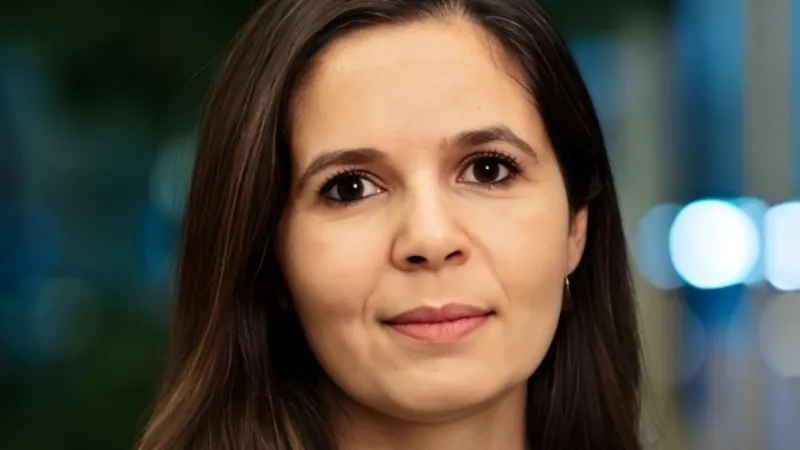 Ericsson Korea Partners (here-after Ericsson Korea), formerly known as Ericsson-LG, announced the appointment of Dr. Sibel Tombaz as its new CEO, effective from April 1, 2025.