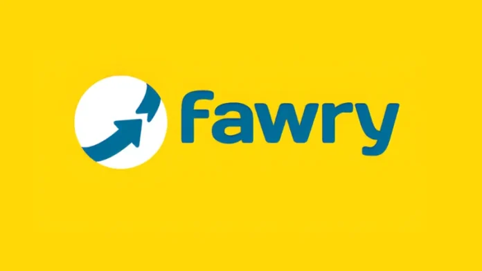 Fawry, Egypt’s leading fintech company, has announced strategic investments worth EGP 80 million in three prominent Egyptian technology companies, which are Dirac Systems, Virtual CFO, and Code Zone, acquiring equity stakes of 51.0%, 56.6%, and 51.0%, respectively.