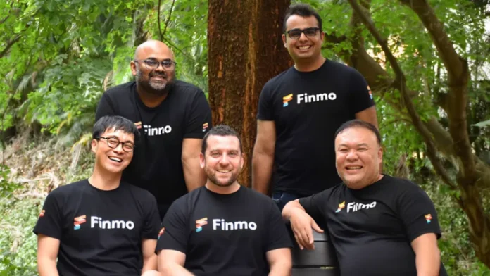 Finmo, the all-in-one Treasury Operating System (TOS), has successfully raised $18.5 million in an oversubscribed Series A funding round, bringing its total funding to $27 million. This investment will accelerate product development, enhance AI-driven capabilities, and support Finmo’s global expansion efforts.