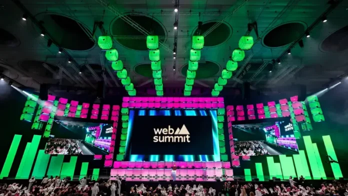 Hamad Bin Khalifa University (HBKU) has signed a long-term partnership agreement with Web Summit to advance innovation, entrepreneurship, and research transformation and promote Qatar’s innovation ecosystem worldwide.