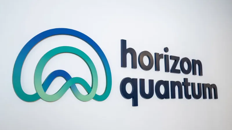 Horizon Quantum Computing Pte. Ltd., developer of advanced software development tools for quantum computers, and dMY Squared Technology Group, Inc., a publicly traded special purpose acquisition company led by Harry You, jointly entered into a non-binding letter of intent (“LOI”) for a business combination. The combined company is expected to be publicly listed.