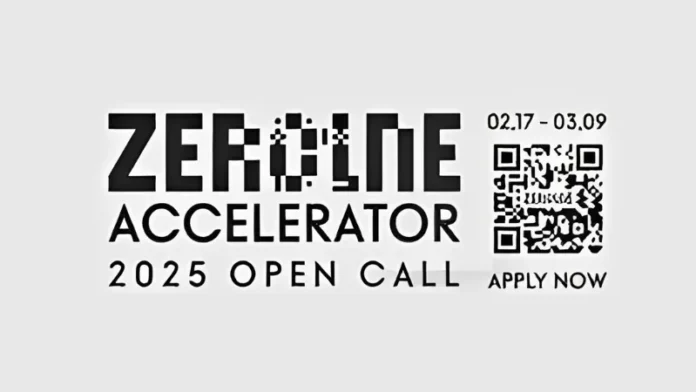 Hyundai Motor Group (the Group) announced its 2025 first-half ZER01NE Accelerator program, an open innovation platform that seeks to foster collaboration between startups and the Group on various projects. The program aims to identify valuable startups and explore the potential strategic use of their innovative technologies.