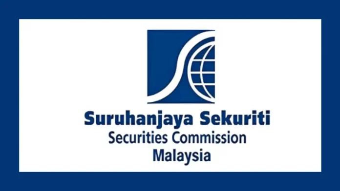 The Securities Commission Malaysia (SC) and Institute of Chartered Accountants in England and Wales (ICAEW) have initiated a collaboration through a Letter of Intent to collaborate in certain areas.